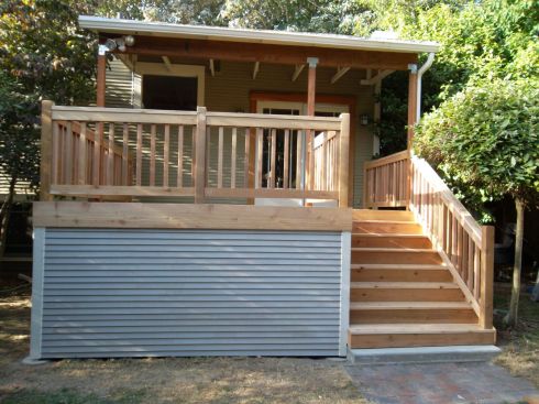 a236e6a5-65ae-4f64-878b-12bc538327ce