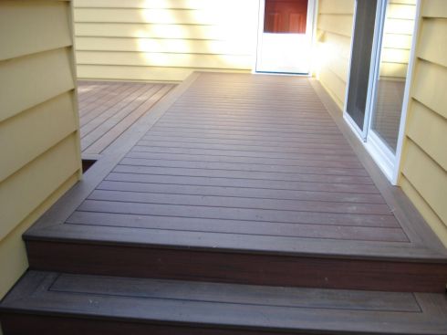 aa716396-cdc3-42df-aa54-92ddd8ade375