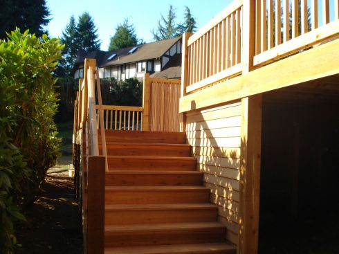 b247153c-cae6-4337-9159-0a3478cf9733