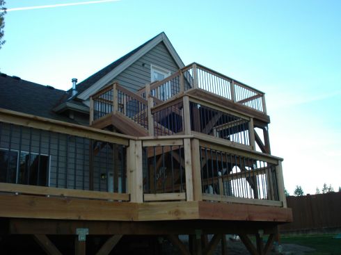 b6512d3d-0484-4338-acee-6740f655f7ab