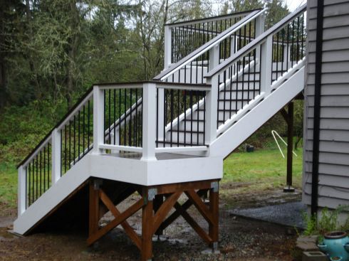 b7dbf3fd-bedc-41f2-a08f-9f61f6f81309