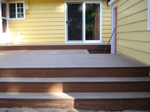 b810889b-fda6-489a-b592-49f74f9187b5