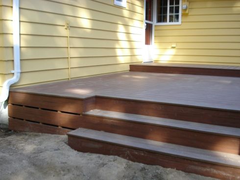 bc18bcae-ebc3-42e8-9113-de83d1c75525