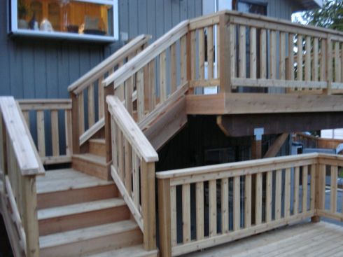 c392f08c-8772-4c0a-a833-92ac7ee91215