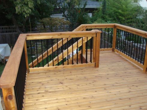 cec4c00b-ab37-4f0a-aa9d-e4a18c0bba93