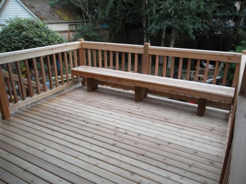 e4a7c9c0-01d2-4302-98b6-56ccc463da93