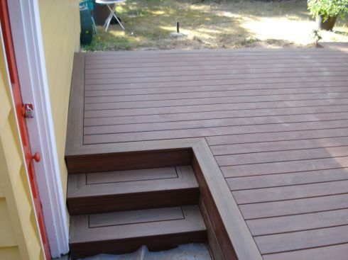 e94c687a-f5f9-4511-9a42-dd81e135b98c