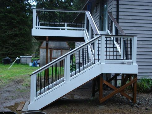 f92ad76e-5fe2-4696-8b4d-163cae2995bd